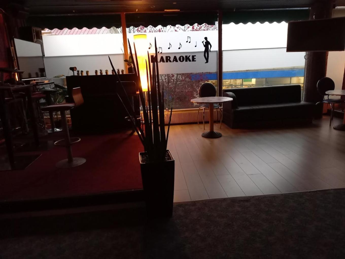 Ikahani Hotel Ikaalinen Dış mekan fotoğraf